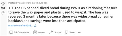 til reddit slang meaning.